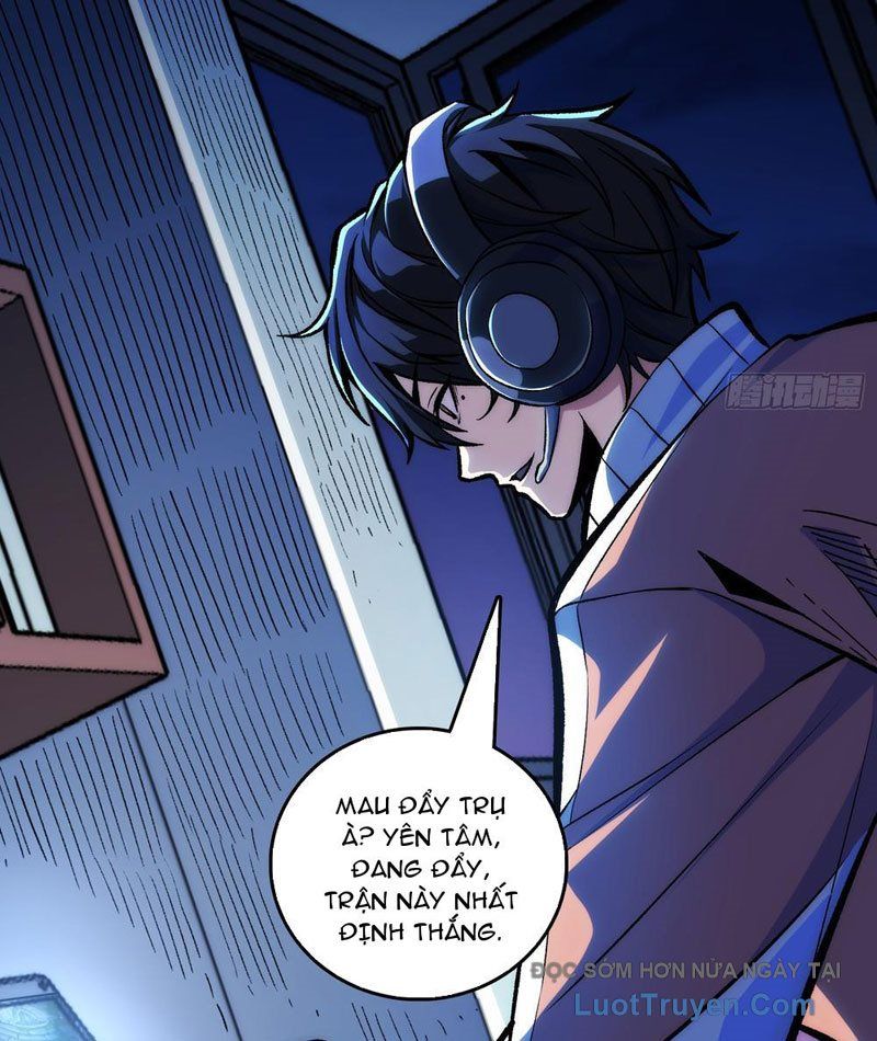 Mình Ta Tung Hoành Loạn Thế Chap 1 - Next Chap 2