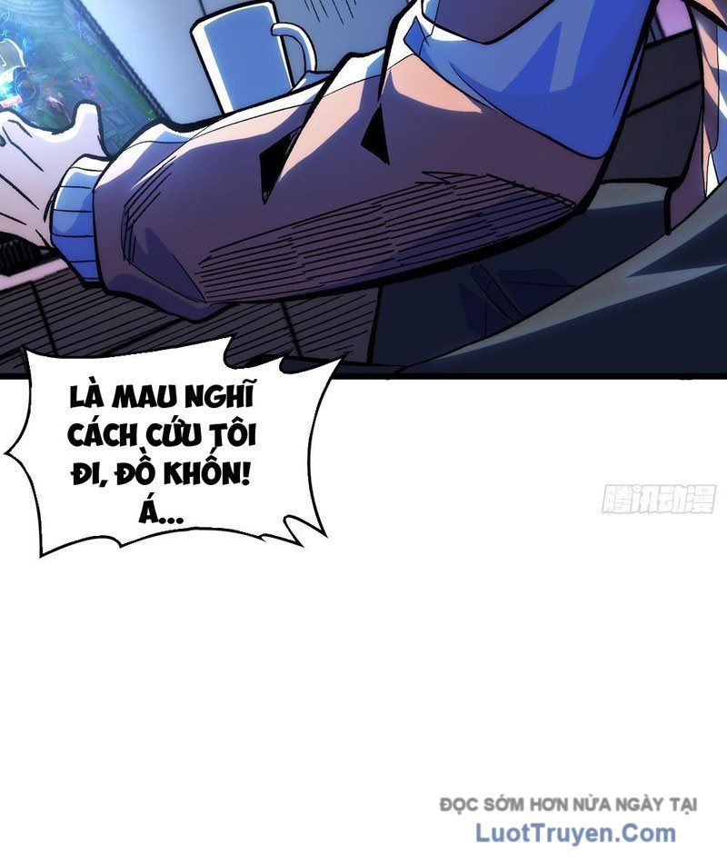 Mình Ta Tung Hoành Loạn Thế Chap 1 - Next Chap 2