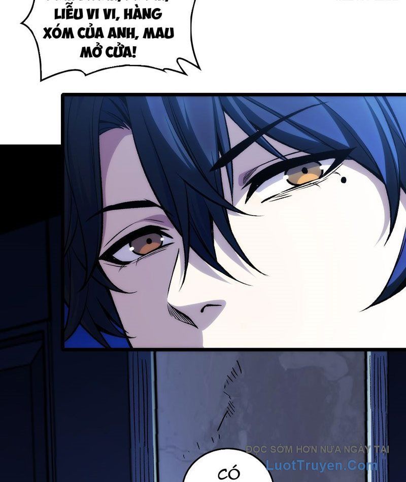 Mình Ta Tung Hoành Loạn Thế Chap 1 - Next Chap 2