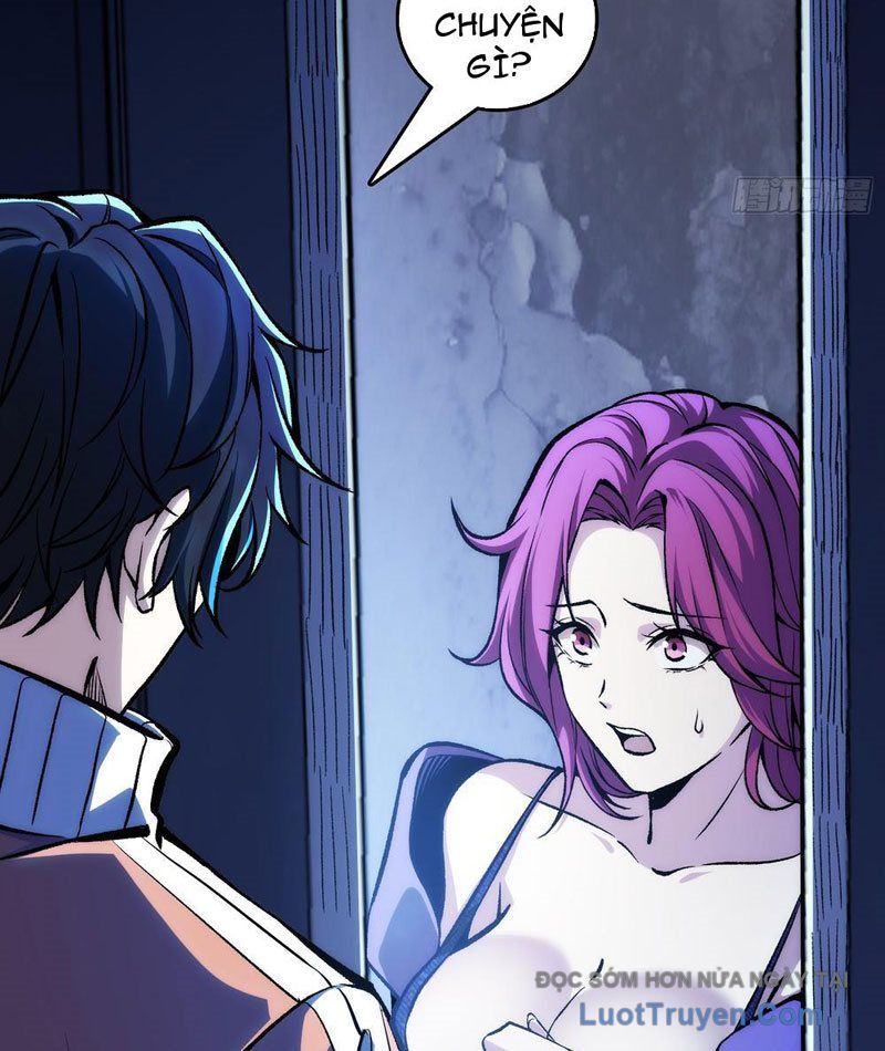 Mình Ta Tung Hoành Loạn Thế Chap 1 - Next Chap 2