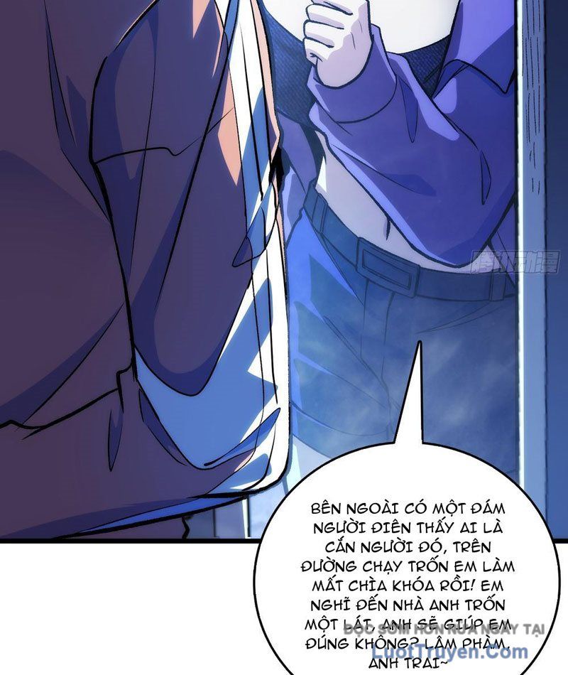 Mình Ta Tung Hoành Loạn Thế Chap 1 - Next Chap 2