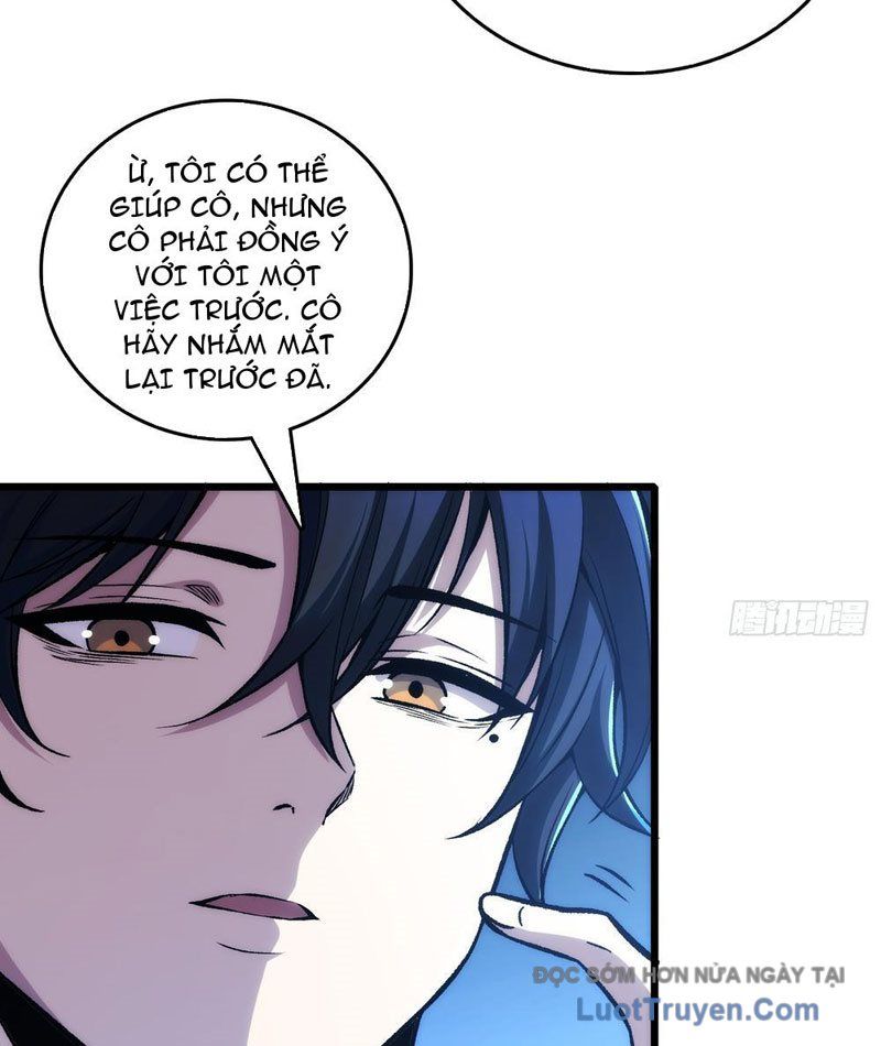 Mình Ta Tung Hoành Loạn Thế Chap 1 - Next Chap 2