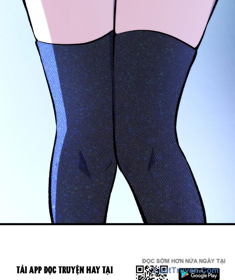 Mình Ta Tung Hoành Loạn Thế Chap 1 - Next Chap 2