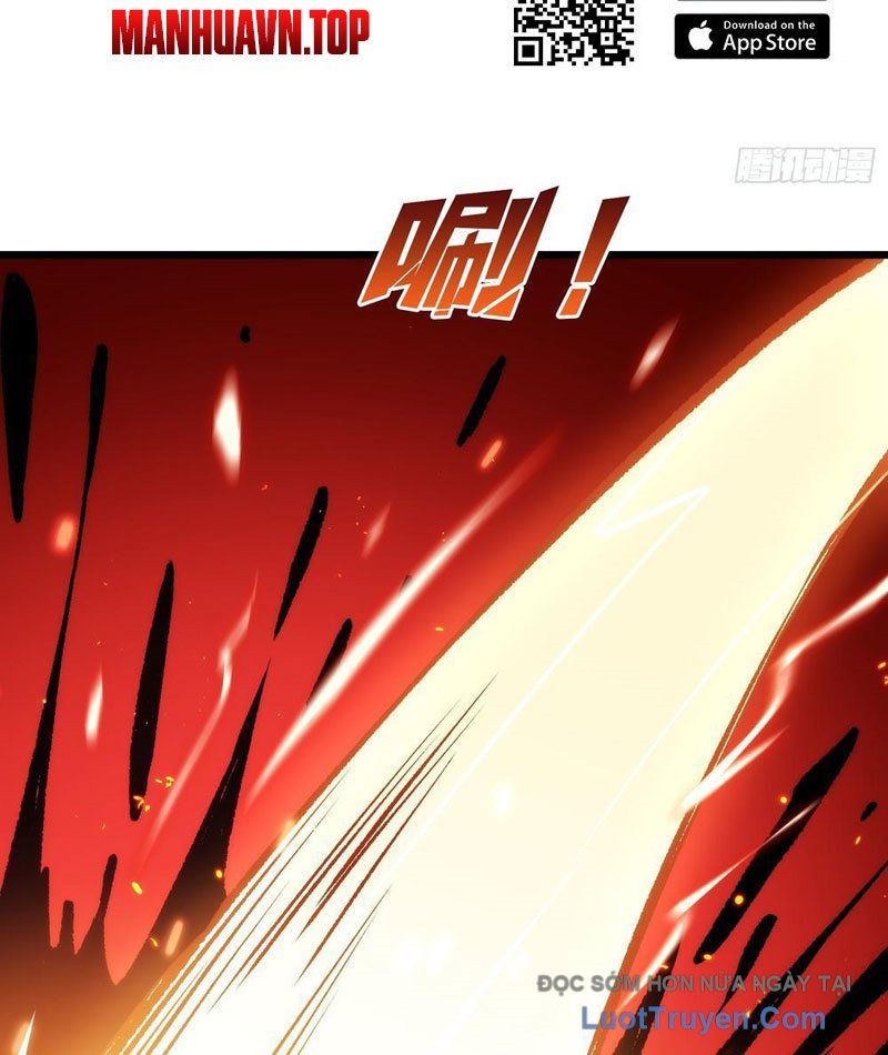 Mình Ta Tung Hoành Loạn Thế Chap 1 - Next Chap 2