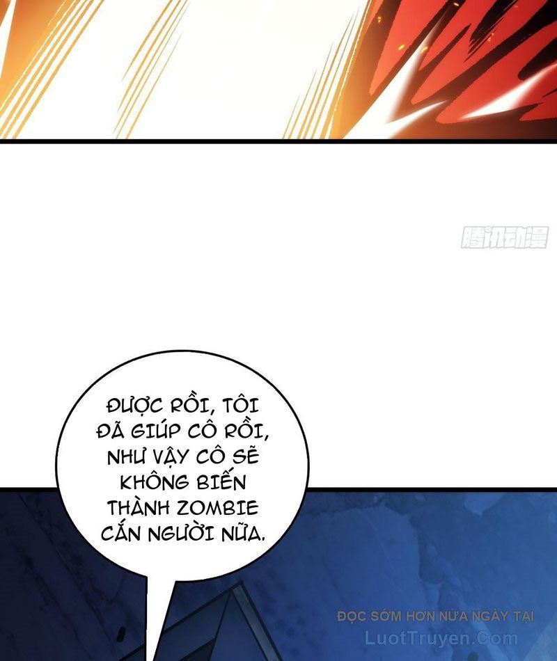 Mình Ta Tung Hoành Loạn Thế Chap 1 - Next Chap 2