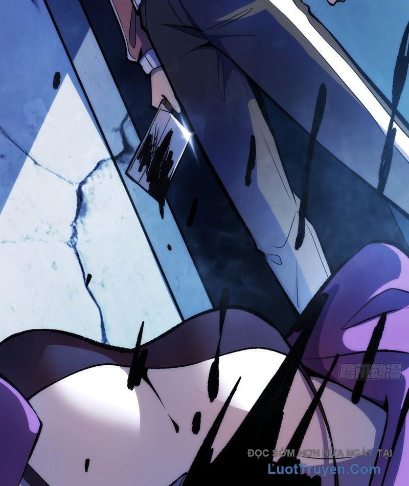 Mình Ta Tung Hoành Loạn Thế Chap 1 - Next Chap 2