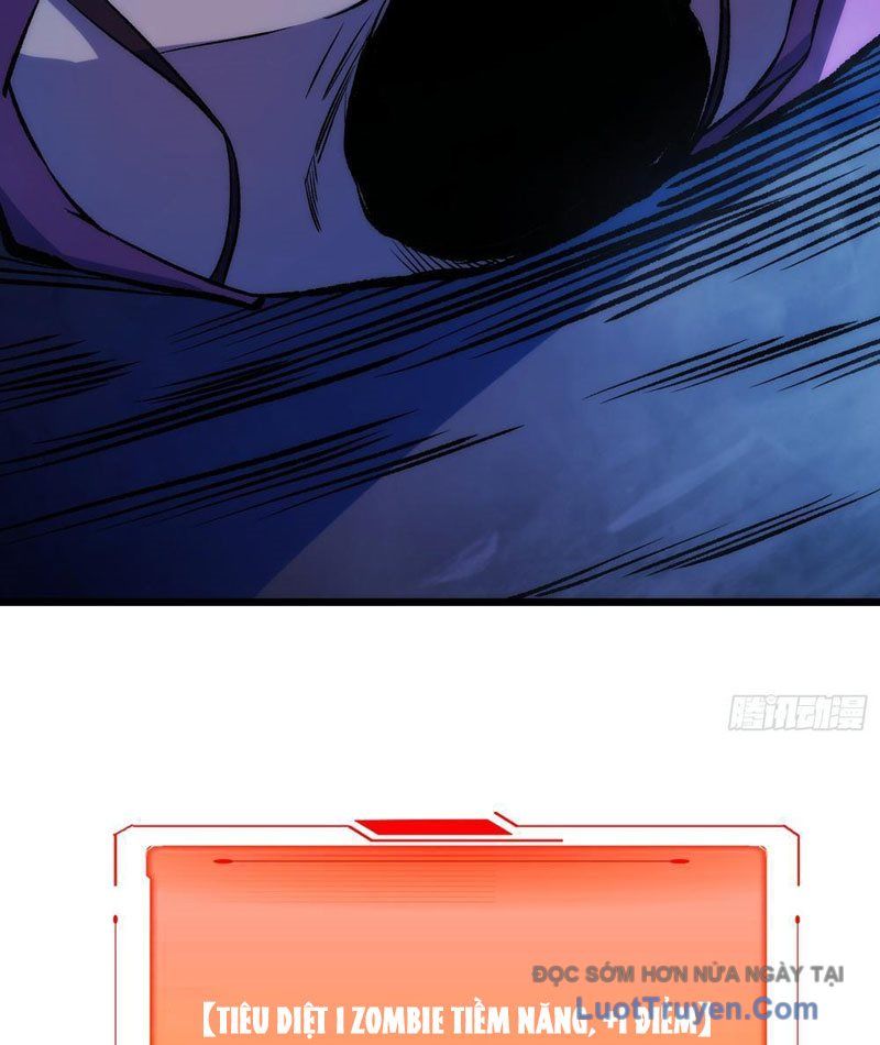 Mình Ta Tung Hoành Loạn Thế Chap 1 - Next Chap 2