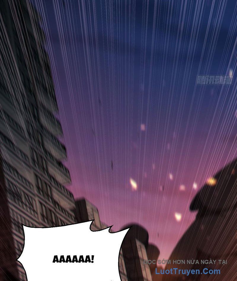 Mình Ta Tung Hoành Loạn Thế Chap 1 - Next Chap 2