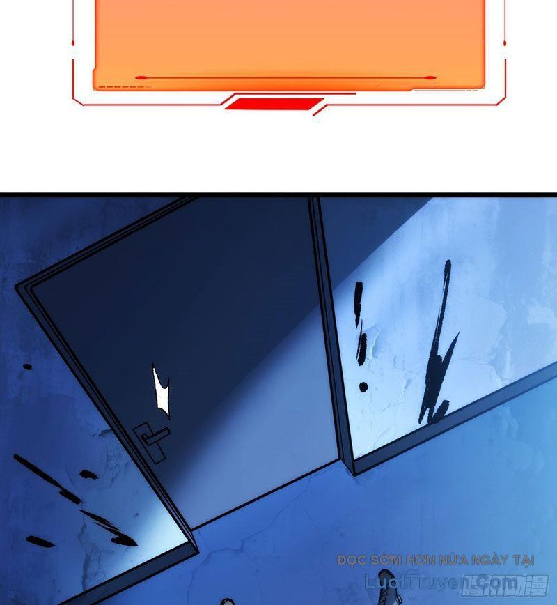 Mình Ta Tung Hoành Loạn Thế Chap 1 - Next Chap 2