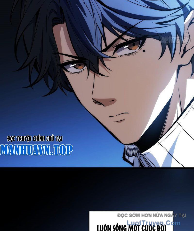 Mình Ta Tung Hoành Loạn Thế Chap 1 - Next Chap 2