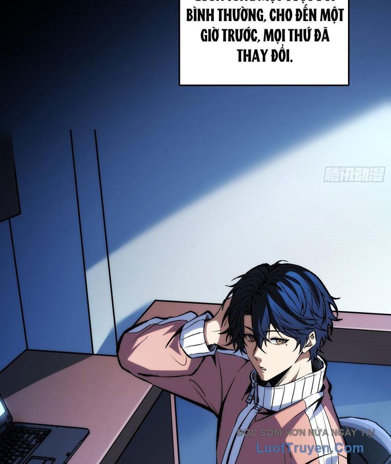 Mình Ta Tung Hoành Loạn Thế Chap 1 - Next Chap 2