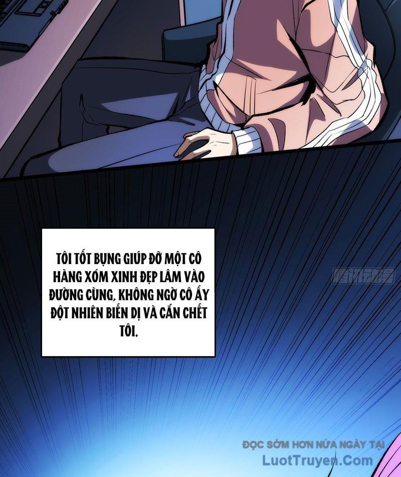 Mình Ta Tung Hoành Loạn Thế Chap 1 - Next Chap 2