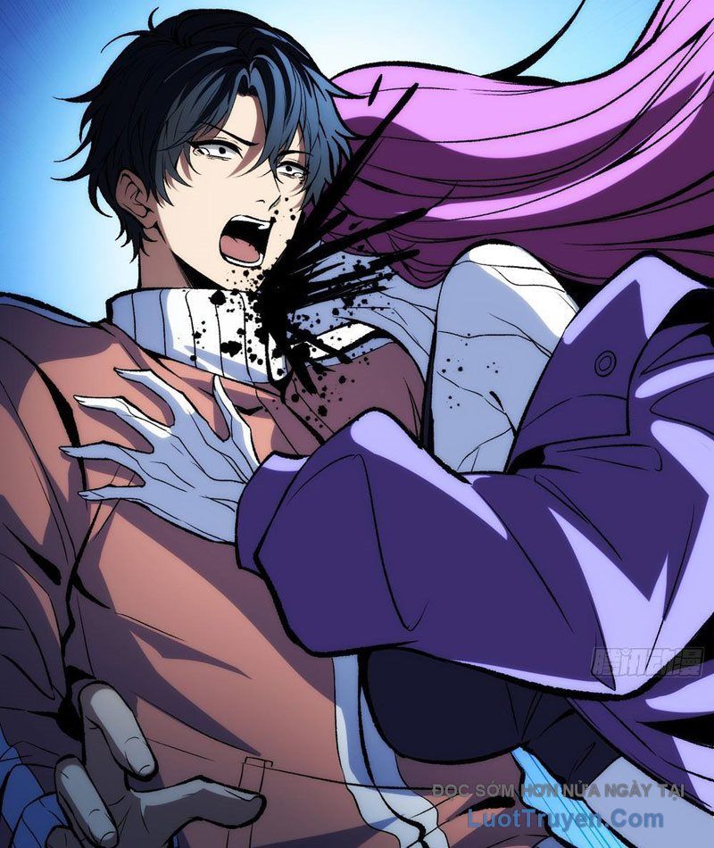 Mình Ta Tung Hoành Loạn Thế Chap 1 - Next Chap 2