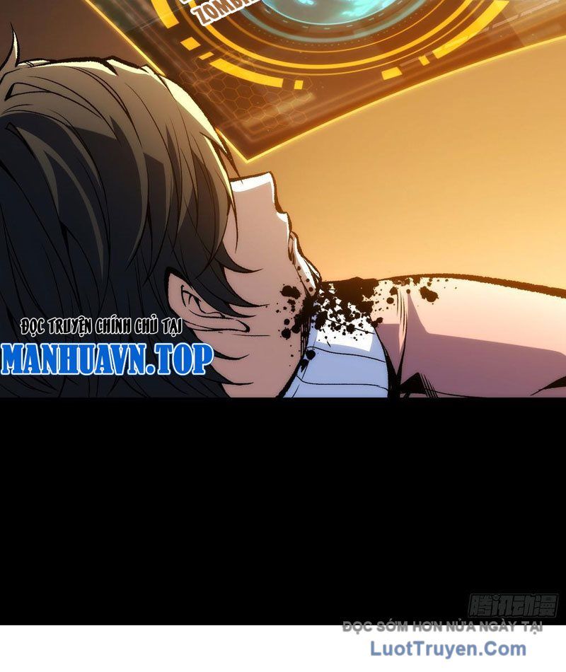 Mình Ta Tung Hoành Loạn Thế Chap 1 - Next Chap 2