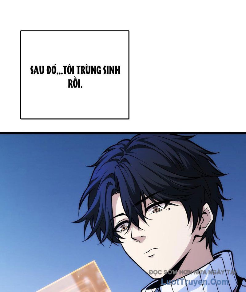 Mình Ta Tung Hoành Loạn Thế Chap 1 - Next Chap 2