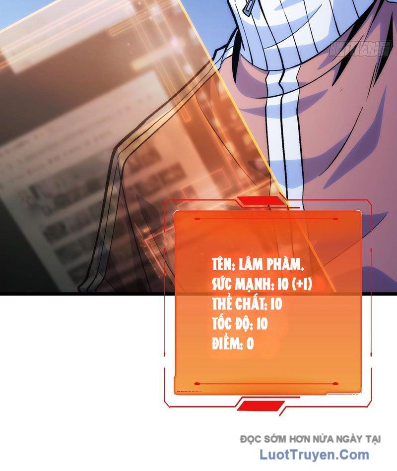 Mình Ta Tung Hoành Loạn Thế Chap 1 - Next Chap 2