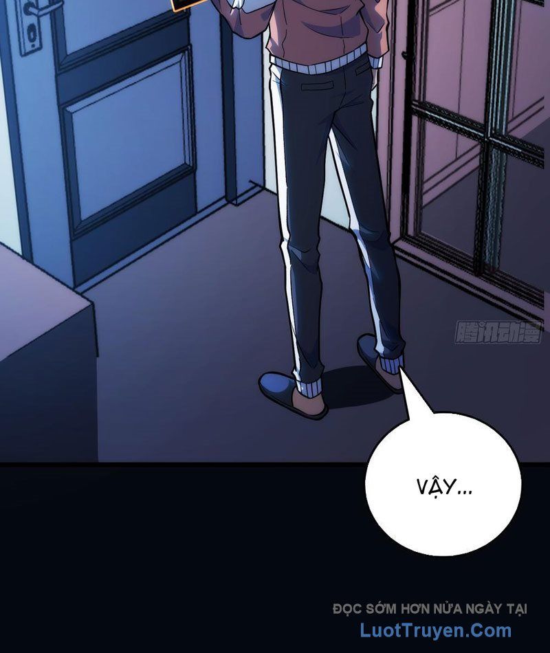 Mình Ta Tung Hoành Loạn Thế Chap 1 - Next Chap 2