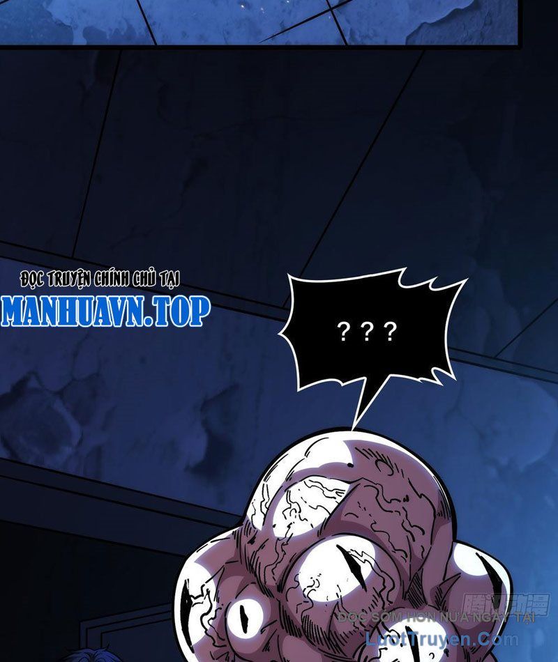 Mình Ta Tung Hoành Loạn Thế Chap 1 - Next Chap 2