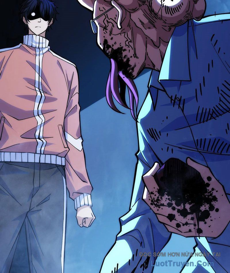 Mình Ta Tung Hoành Loạn Thế Chap 1 - Next Chap 2