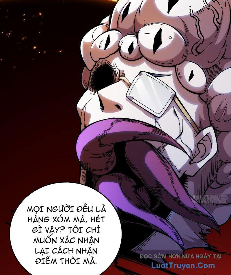 Mình Ta Tung Hoành Loạn Thế Chap 1 - Next Chap 2