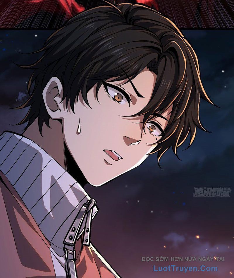 Mình Ta Tung Hoành Loạn Thế Chap 1 - Next Chap 2