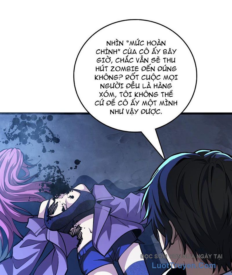 Mình Ta Tung Hoành Loạn Thế Chap 1 - Next Chap 2