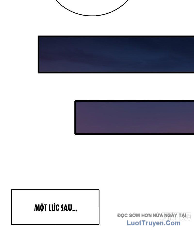 Mình Ta Tung Hoành Loạn Thế Chap 1 - Next Chap 2