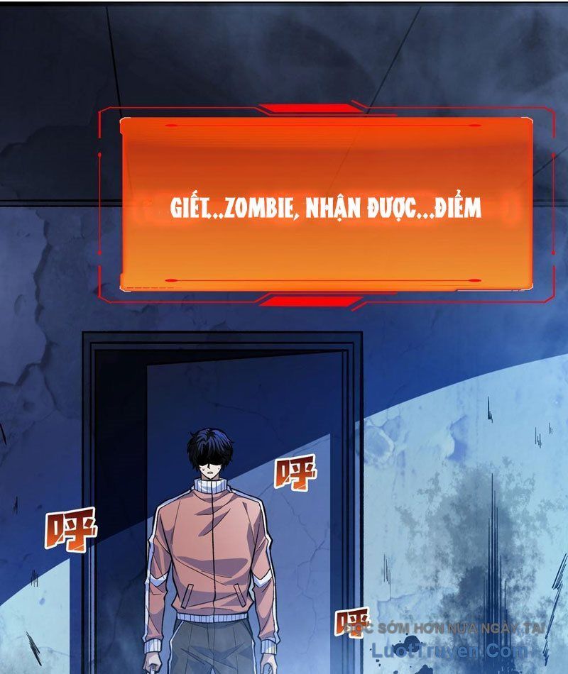 Mình Ta Tung Hoành Loạn Thế Chap 1 - Next Chap 2