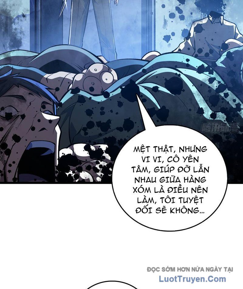 Mình Ta Tung Hoành Loạn Thế Chap 1 - Next Chap 2