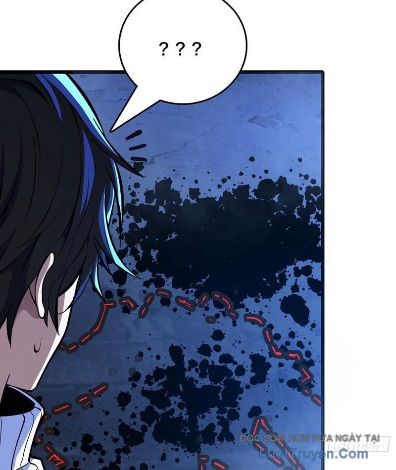 Mình Ta Tung Hoành Loạn Thế Chap 1 - Next Chap 2