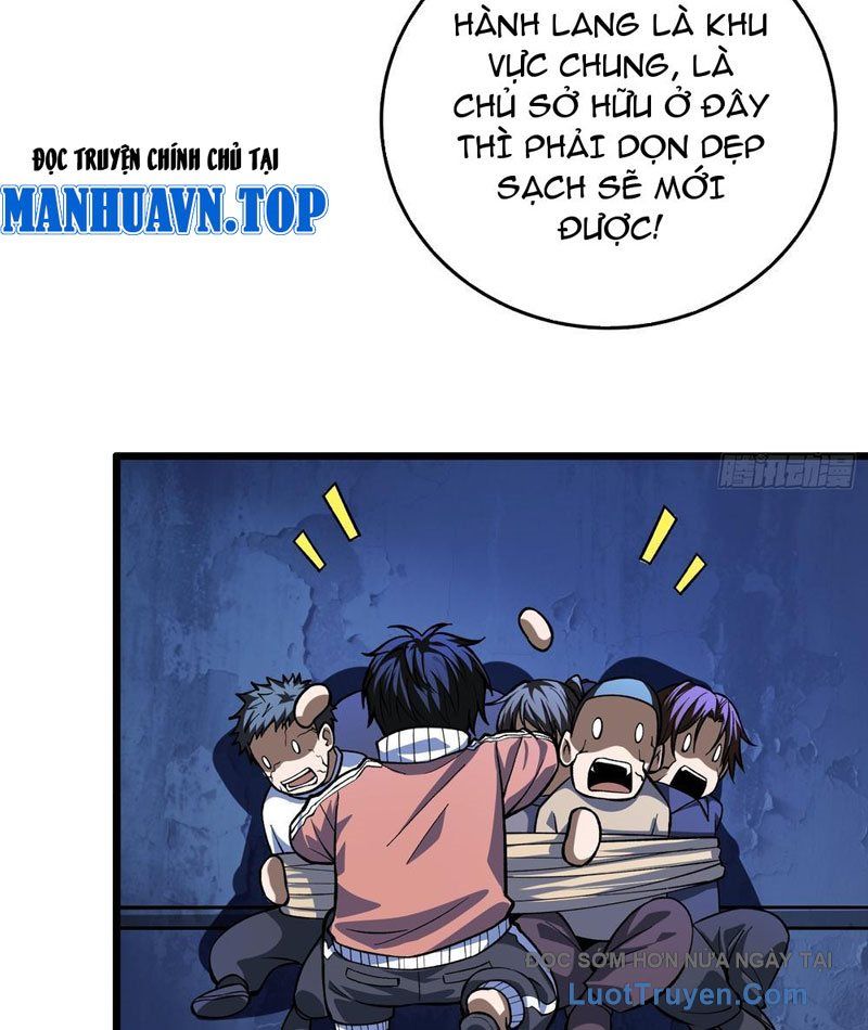 Mình Ta Tung Hoành Loạn Thế Chap 1 - Next Chap 2