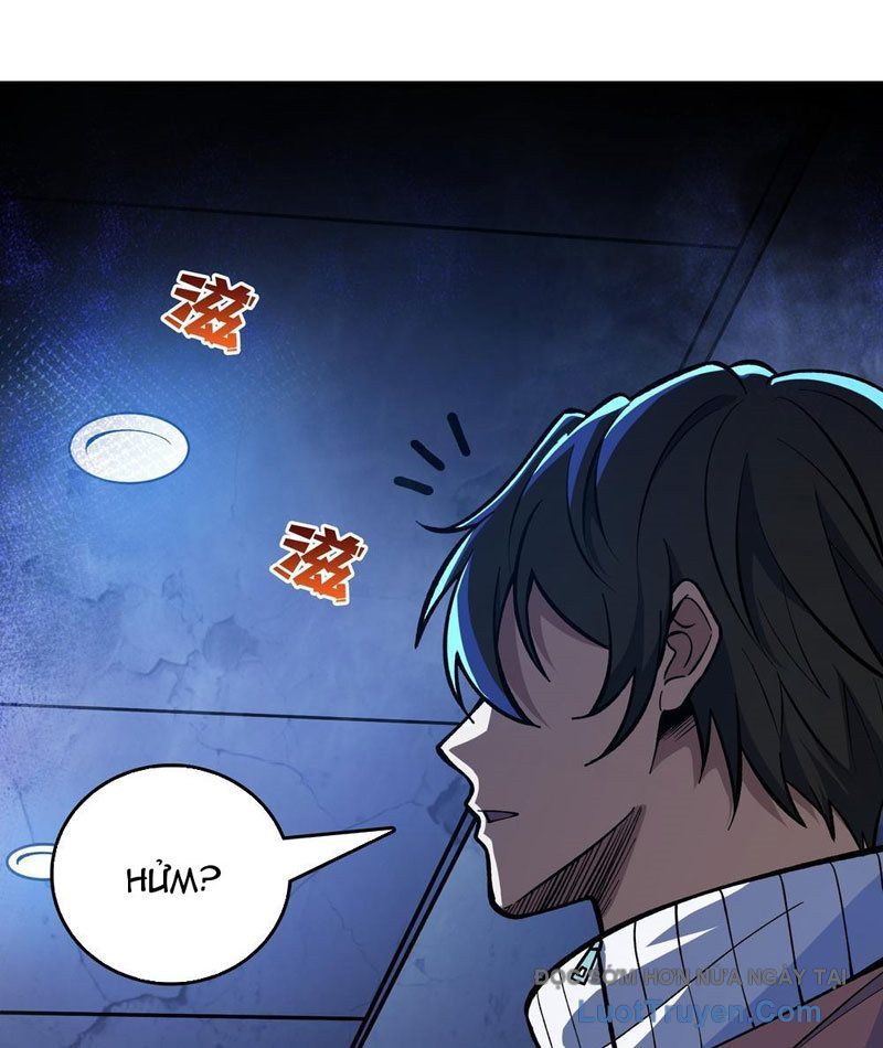 Mình Ta Tung Hoành Loạn Thế Chap 1 - Next Chap 2