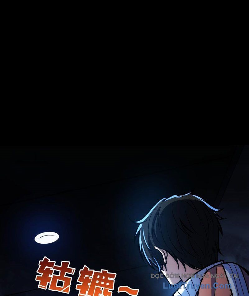 Mình Ta Tung Hoành Loạn Thế Chap 1 - Next Chap 2