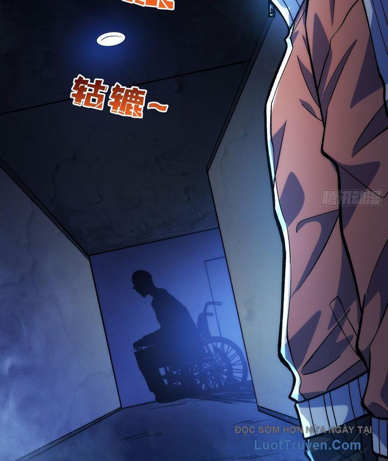 Mình Ta Tung Hoành Loạn Thế Chap 1 - Next Chap 2