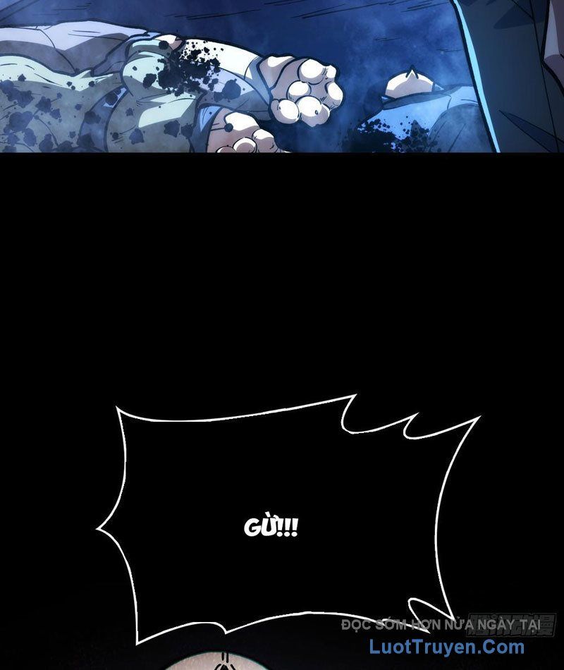 Mình Ta Tung Hoành Loạn Thế Chap 1 - Next Chap 2