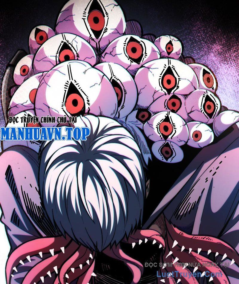 Mình Ta Tung Hoành Loạn Thế Chap 1 - Next Chap 2