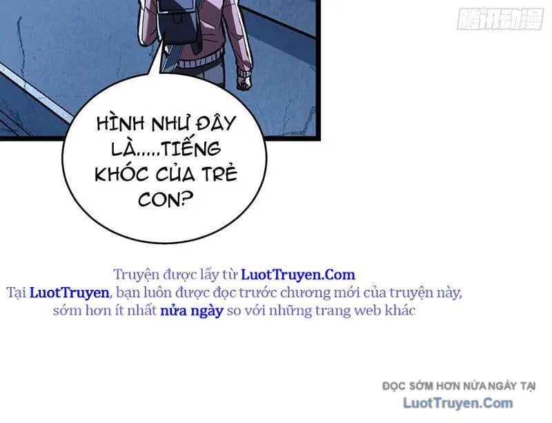 Mình Ta Tung Hoành Loạn Thế Chap 10 - Next Chap 11