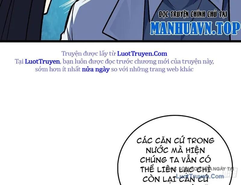 Mình Ta Tung Hoành Loạn Thế Chap 10 - Next Chap 11