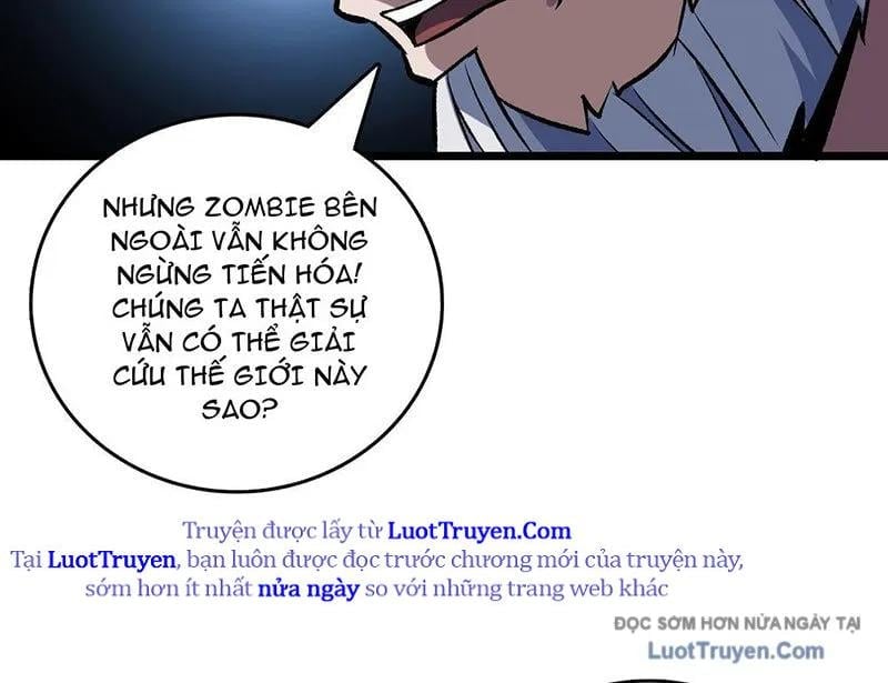 Mình Ta Tung Hoành Loạn Thế Chap 10 - Next Chap 11