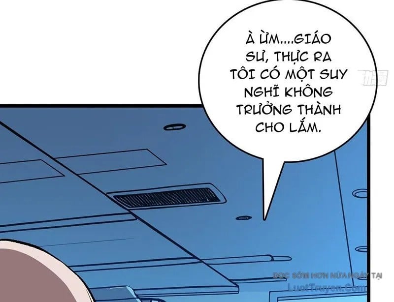 Mình Ta Tung Hoành Loạn Thế Chap 10 - Next Chap 11