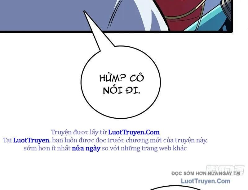 Mình Ta Tung Hoành Loạn Thế Chap 10 - Next Chap 11