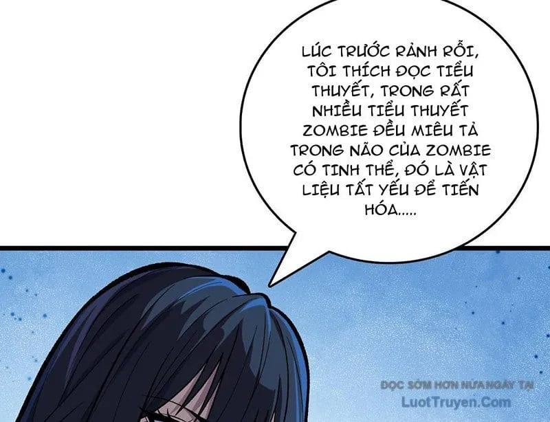 Mình Ta Tung Hoành Loạn Thế Chap 10 - Next Chap 11