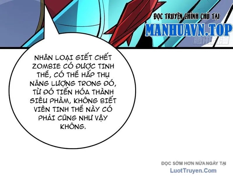 Mình Ta Tung Hoành Loạn Thế Chap 10 - Next Chap 11