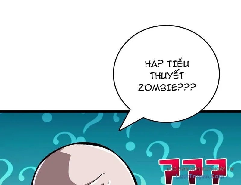 Mình Ta Tung Hoành Loạn Thế Chap 10 - Next Chap 11