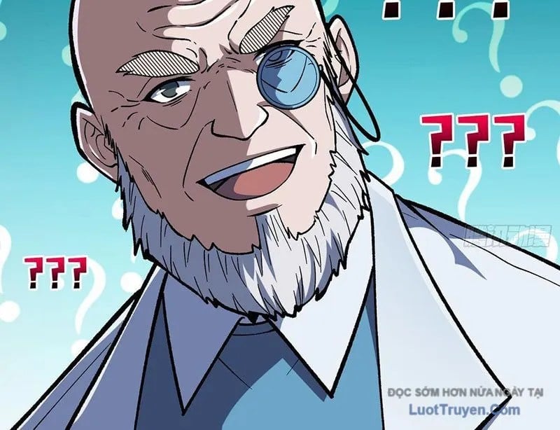 Mình Ta Tung Hoành Loạn Thế Chap 10 - Next Chap 11