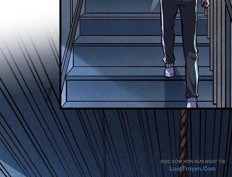 Mình Ta Tung Hoành Loạn Thế Chap 10 - Next Chap 11