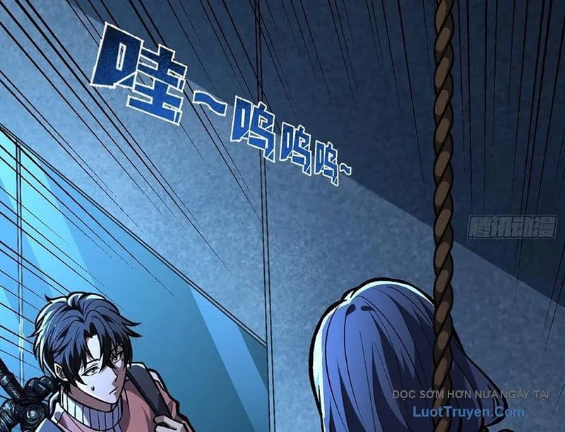 Mình Ta Tung Hoành Loạn Thế Chap 10 - Next Chap 11