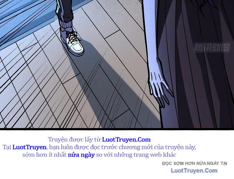 Mình Ta Tung Hoành Loạn Thế Chap 10 - Next Chap 11