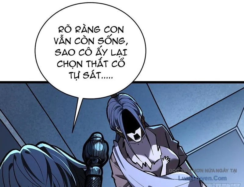 Mình Ta Tung Hoành Loạn Thế Chap 10 - Next Chap 11