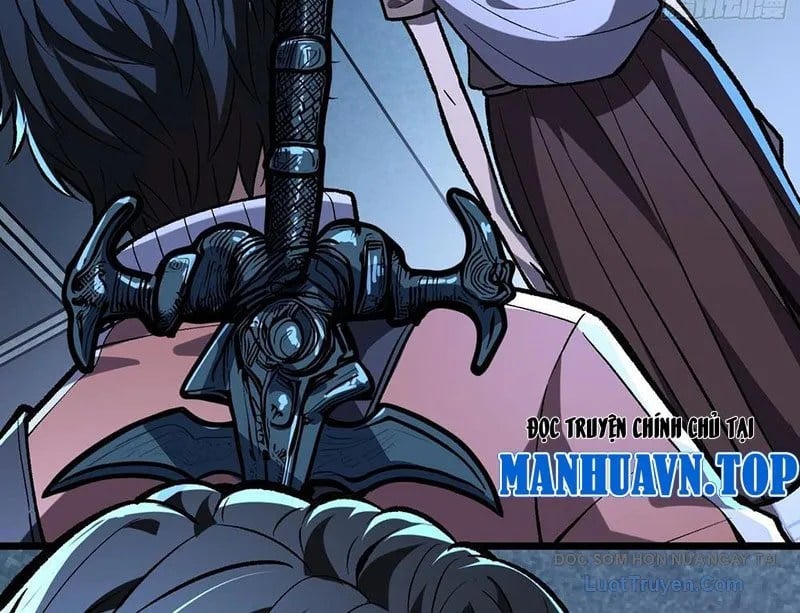 Mình Ta Tung Hoành Loạn Thế Chap 10 - Next Chap 11